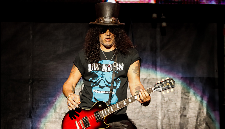 1106slash