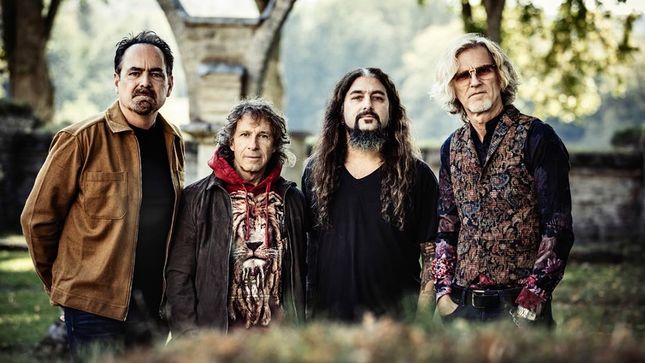 1110transatlantic