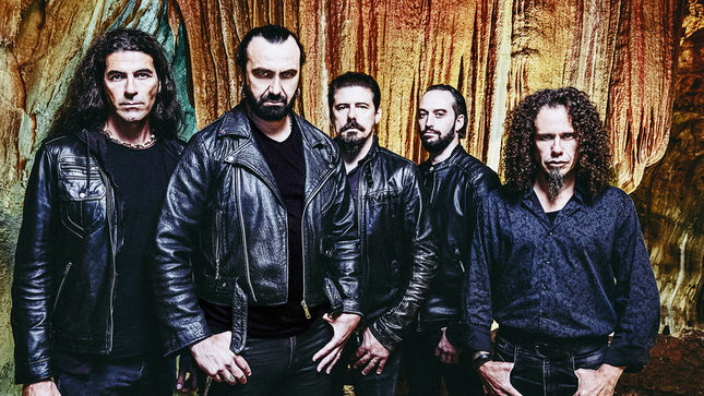 1120moonspell