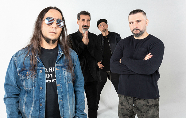 1207soad
