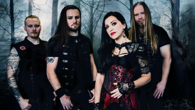 1209sirenia