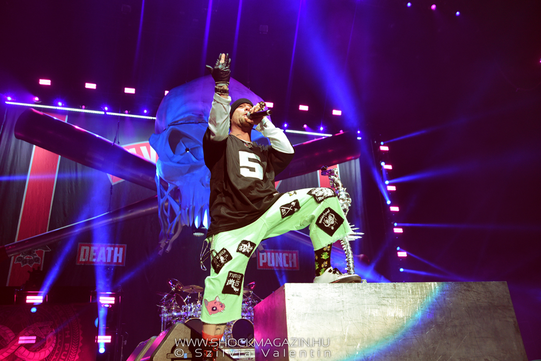 ffdp_k2020_02
