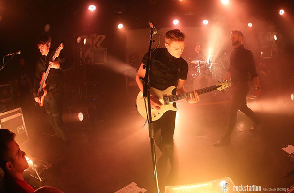 leprous2