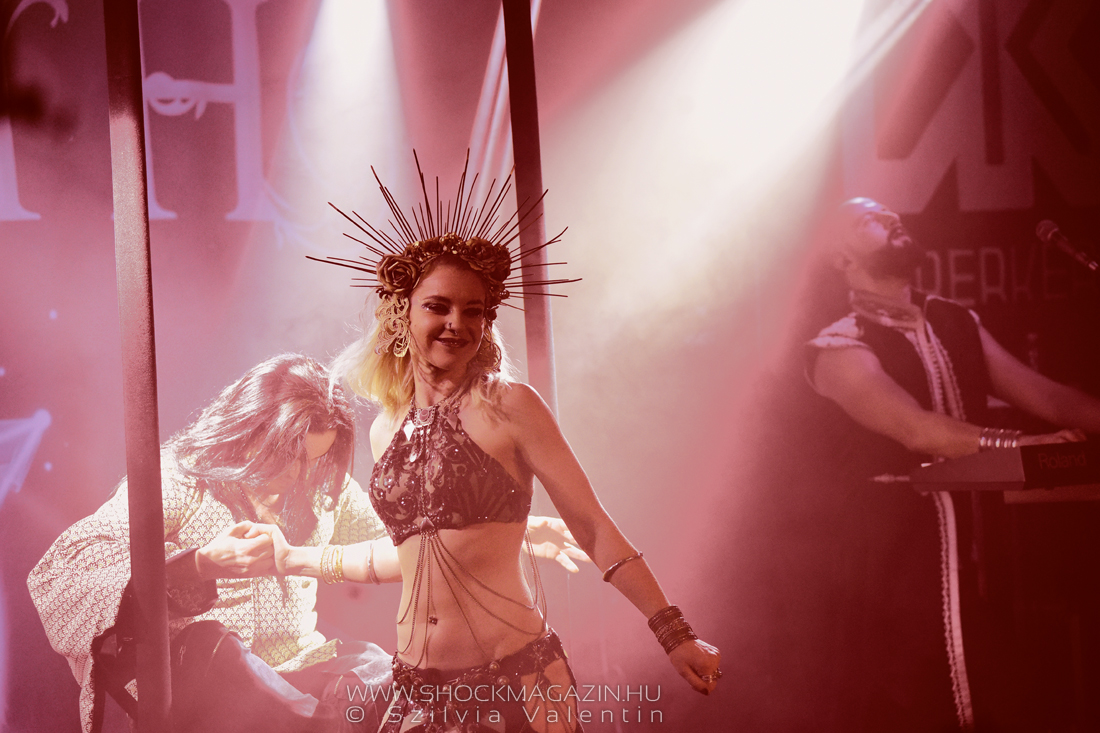 myrath_k2020_05