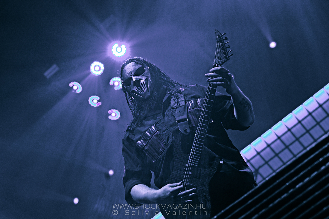 slipknot_k2019_03