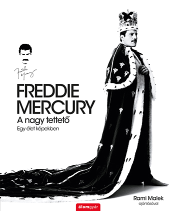 freddie_c