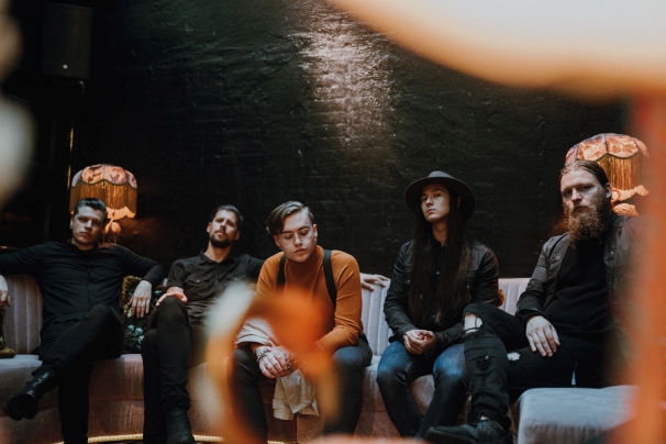 0122_imminence