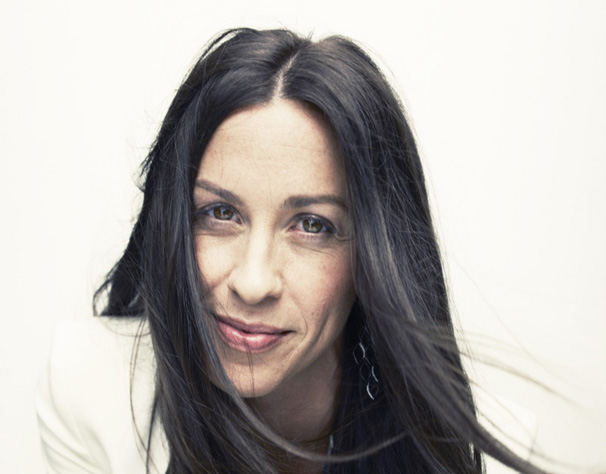0221alanis