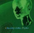 conceptiontop