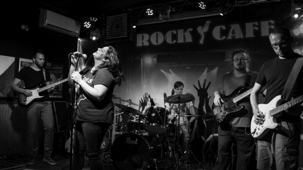 0405_troubletime
