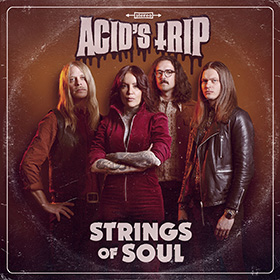 acidstrip_c