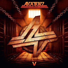 alcatrazz_c