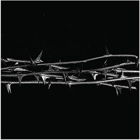 amenra_c