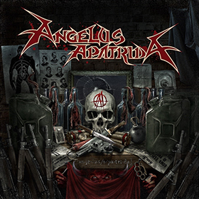 angelusapatrida_c