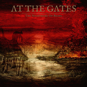 atthegates_c