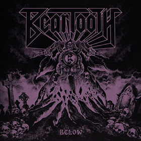 beartooth_c