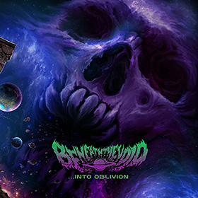beneaththevoid_c