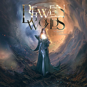 betweenworlds_c