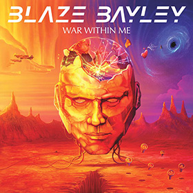 blazebayley_c