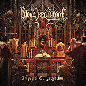 bloodredthrone_c