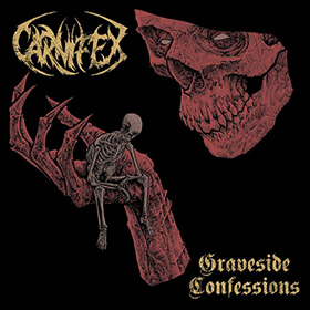 carnifex_c