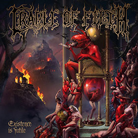 cradleoffilth_c