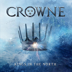 crowne_c