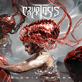 cryptosis_c
