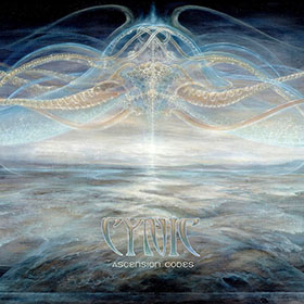 cynic_c