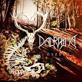 dalriada_c