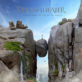 dreamtheater_c