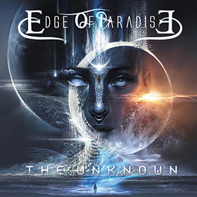 edgeofparadise_c