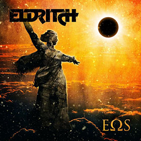 eldritch_c