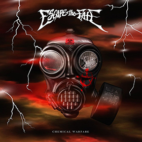 escapethefate_c