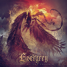 evergrey_c