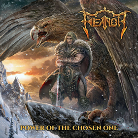 feanor_c