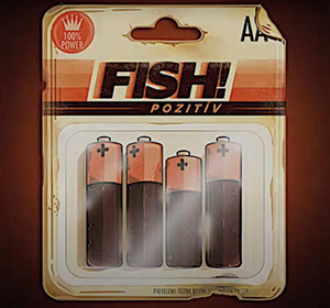 fish_c