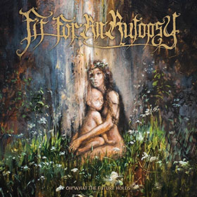 fitforanautopsy_c