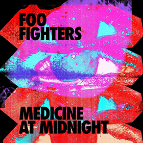 foofighters_c