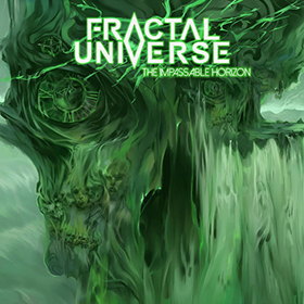 fractaluniverse_c