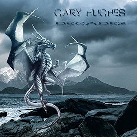 garyhughes2_c