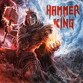 hammerking_c