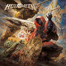 helloween_c