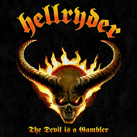 hellryder_c