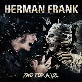 hermanfrank_c
