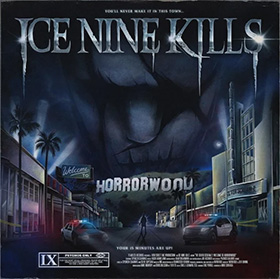iceninekills_c