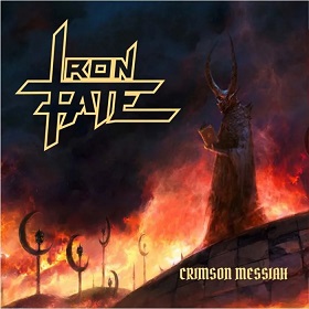ironfate_c