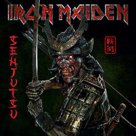 ironmaiden_c