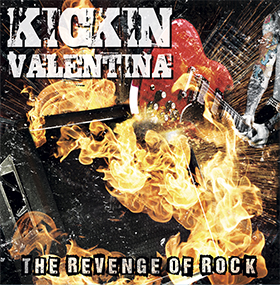 kickinvalentina_c