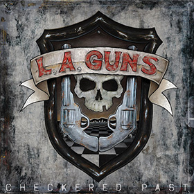 laguns_c